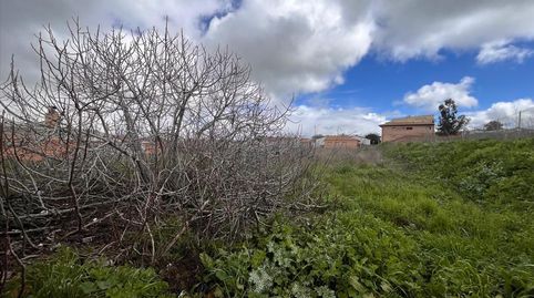 Foto 4 von Residential zum Verkauf in Calle de Teodomiro López Fentanes, S/n, Recas, Toledo