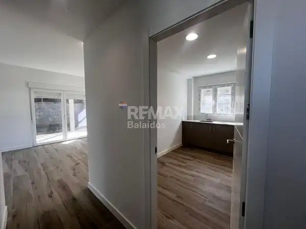 Casa con terraza en venta en Lugar Portela, imagen 10