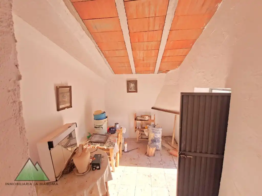 Casa rústica en venda a Calle Nueva, imagen 9
