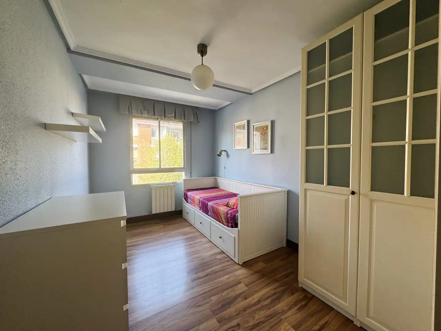 Piso con ascensor en venta en Amaia Kalea, imagen 26