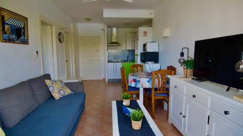 Foto 3 de Apartament en venda a Avenida Parque del, Parque de la Paloma, Benalmádena