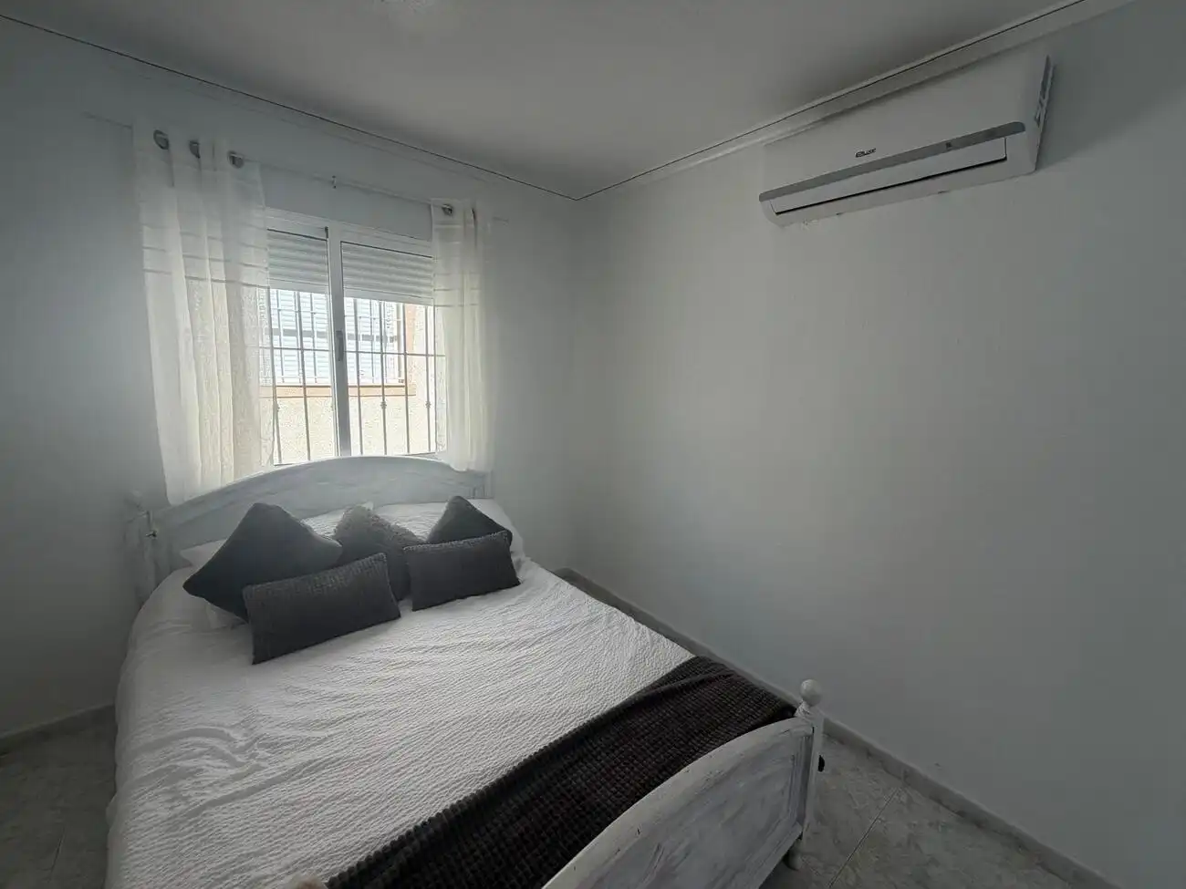 Casa en venta en Benijófar, imagen 26