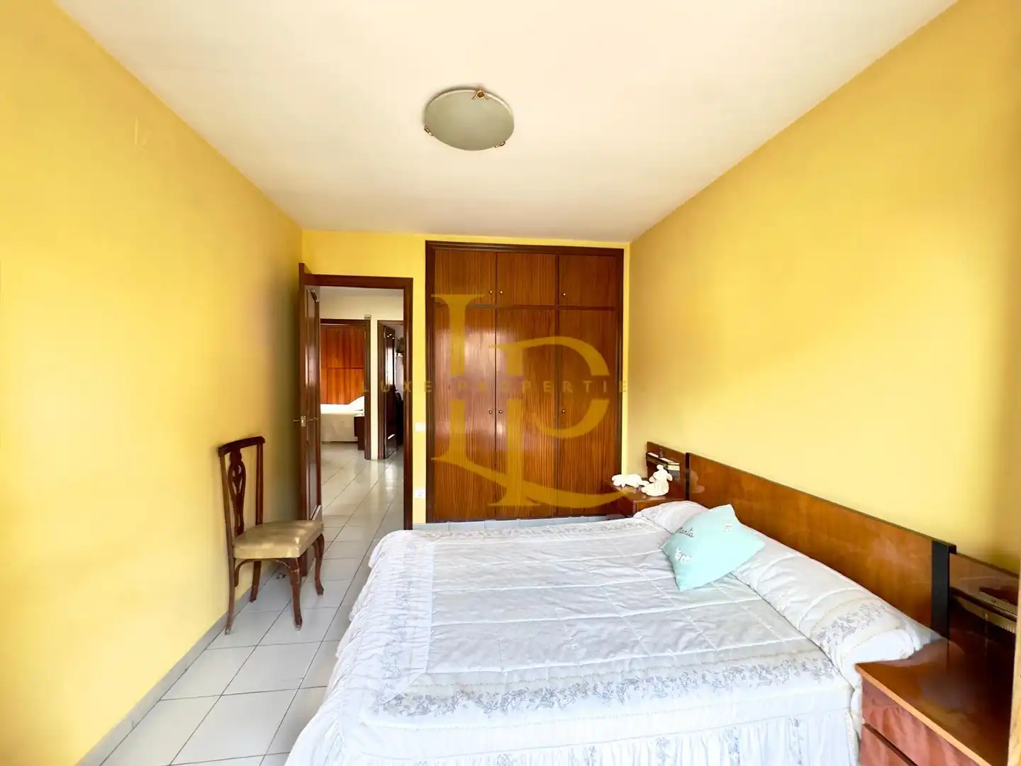 Houses for sale in Canaletes - Turonet