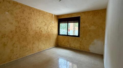 Photo 5 of Flat for sale in De Remolins, Remolins - Sant Jaume, Tortosa