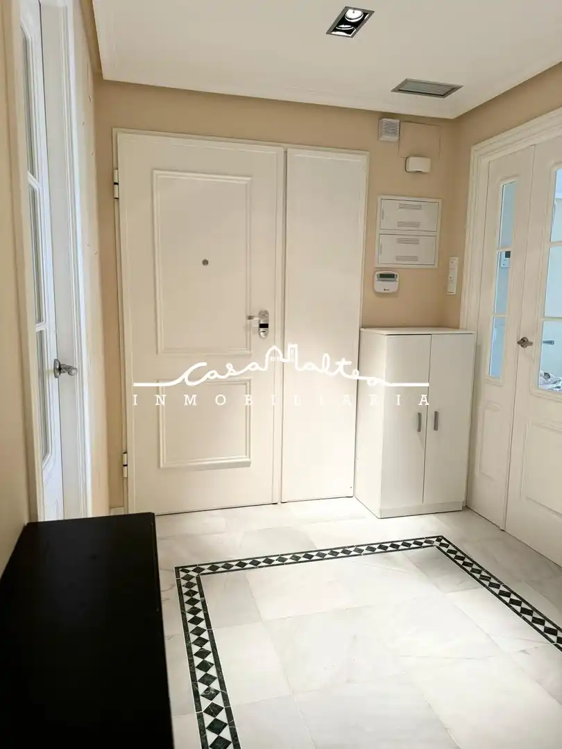 Appartement avec piscine à vendre à Altea Hills, imagen 11