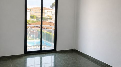 Foto 4 de Casa adosada en venta en Calle Picos de Europa, 15, Sierra Perenchiza - Cumbres de Calicanto - Sto Domingo, Chiva