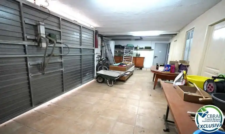 Maison à vendre à Eucaliptus 12, imagen 21
