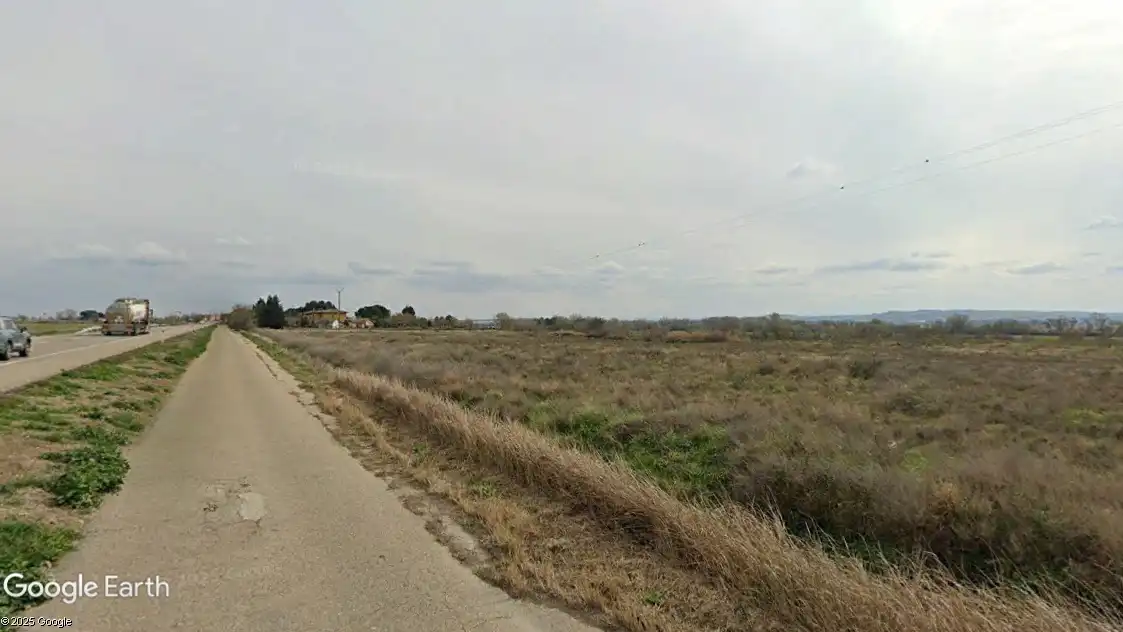 Terreni e lotti in vendita a Osera de Ebro, imagen 2