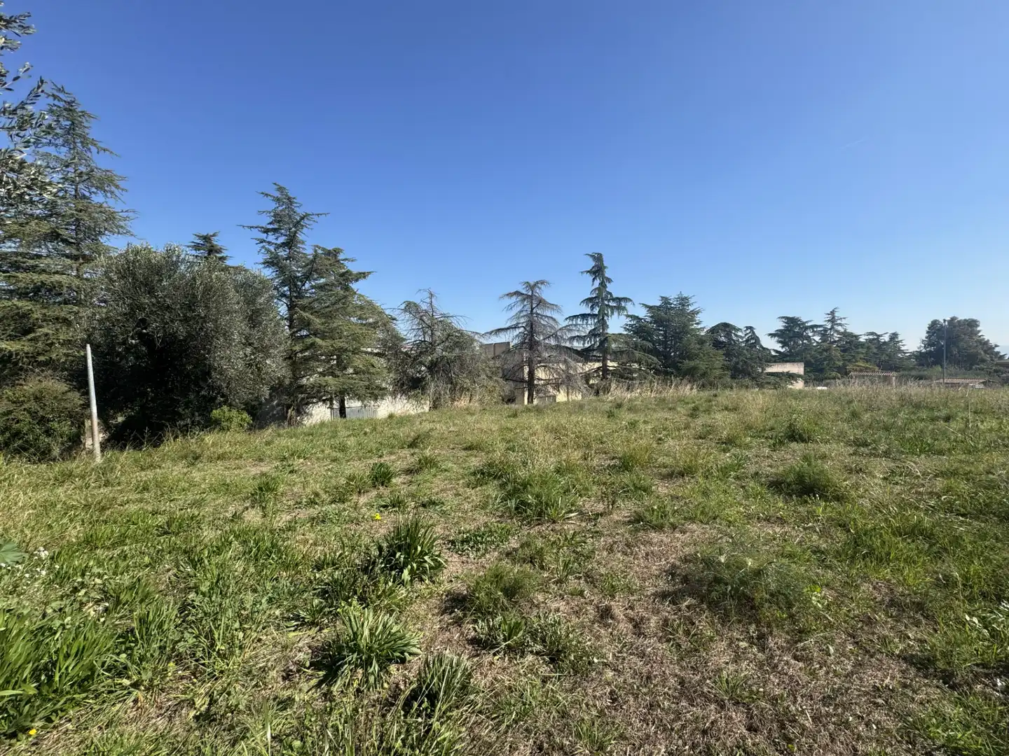 Residencial en venta en Sentmenat