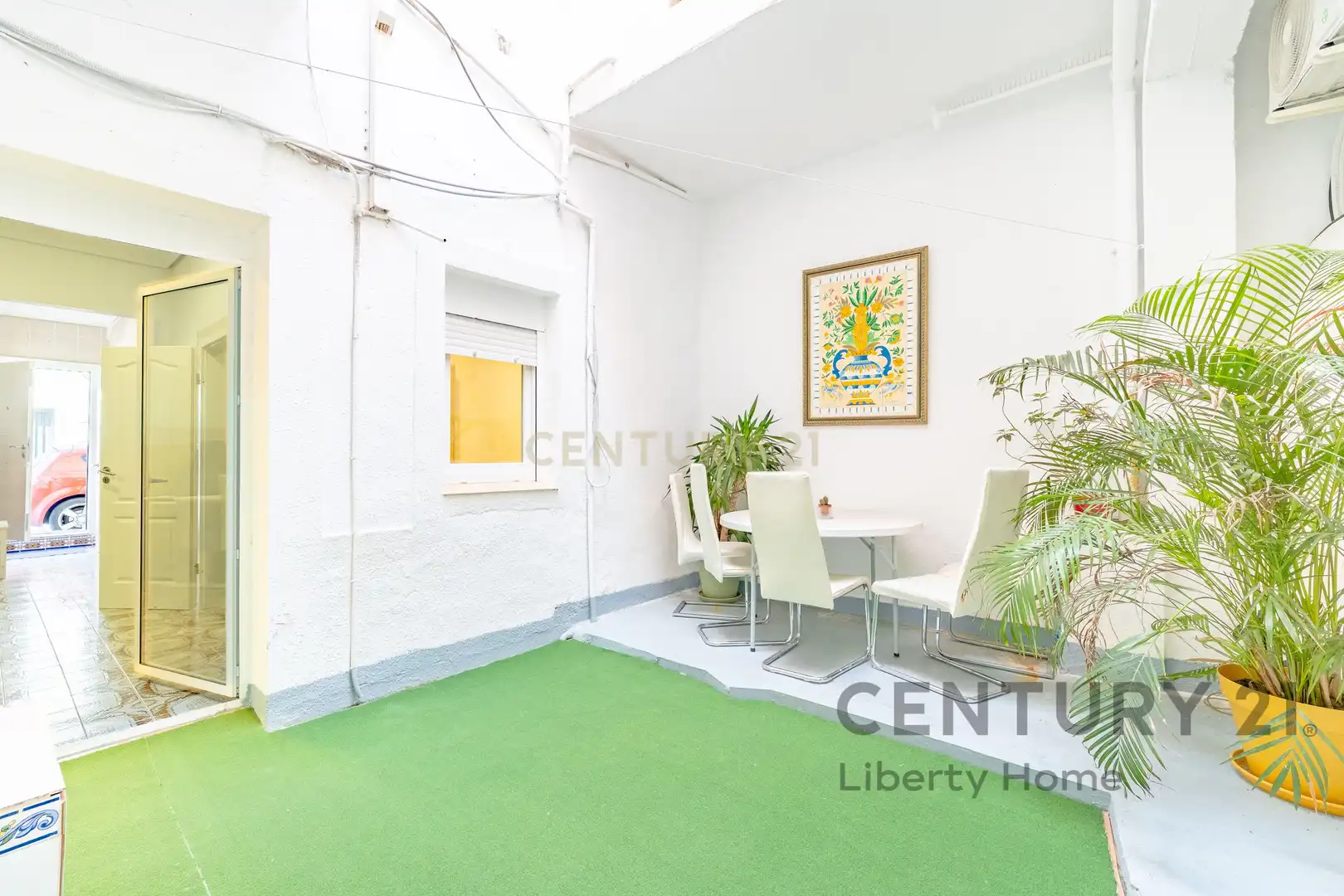 Flat for sale in Carrer Hernán Cortés, Puerto de Sagunto, Spain, imagen 12