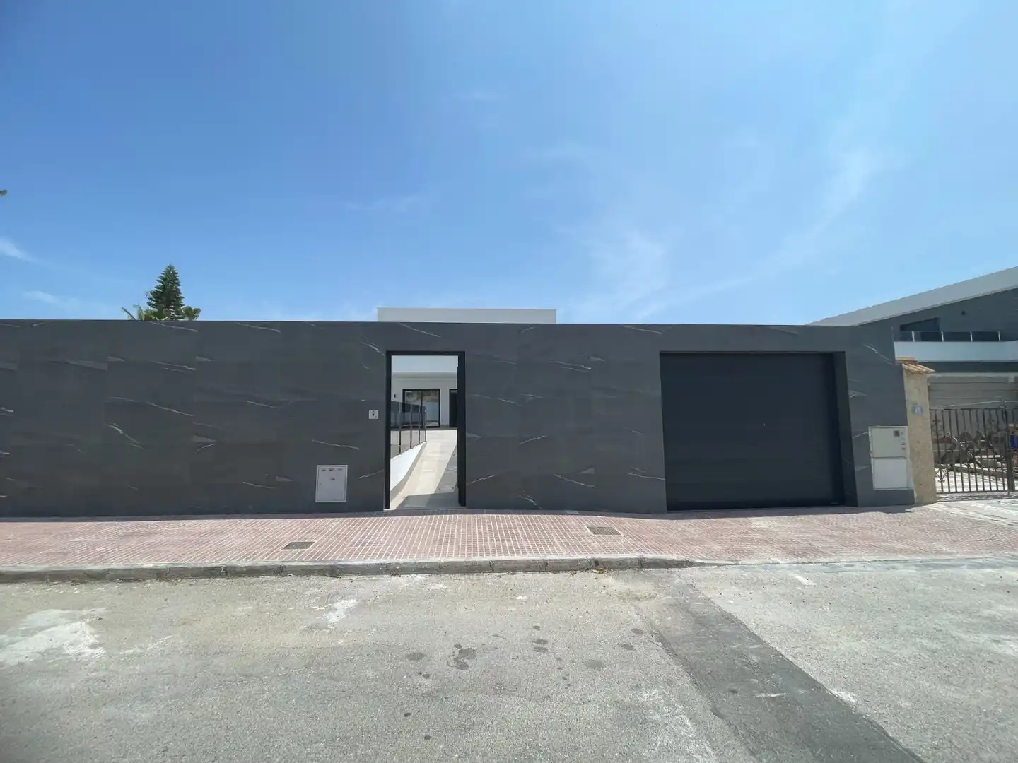 Maison avec piscine à vendre à Benijófar, imagen 90