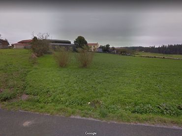 Terreni e lotti in vendita a Lamascal