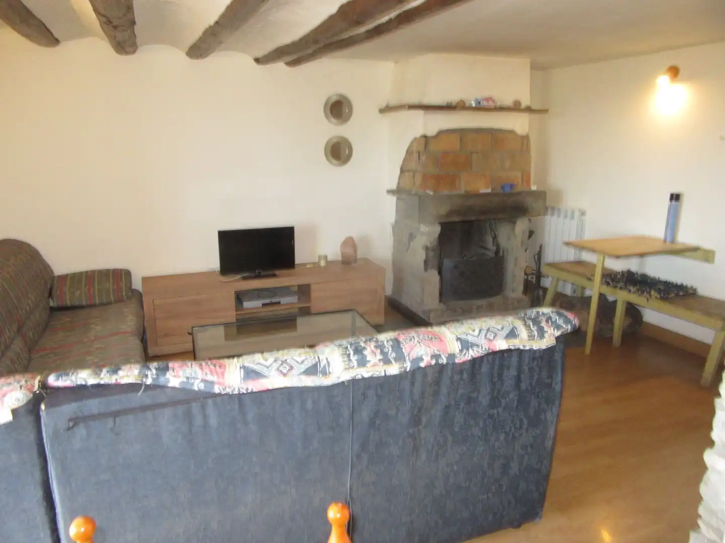 Casa in vendita a La fuente 6, imagen 16
