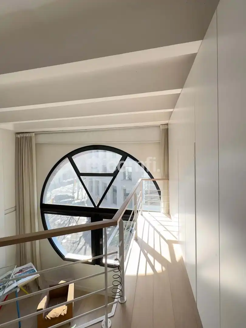 Office for rent in Avila, El Poblenou