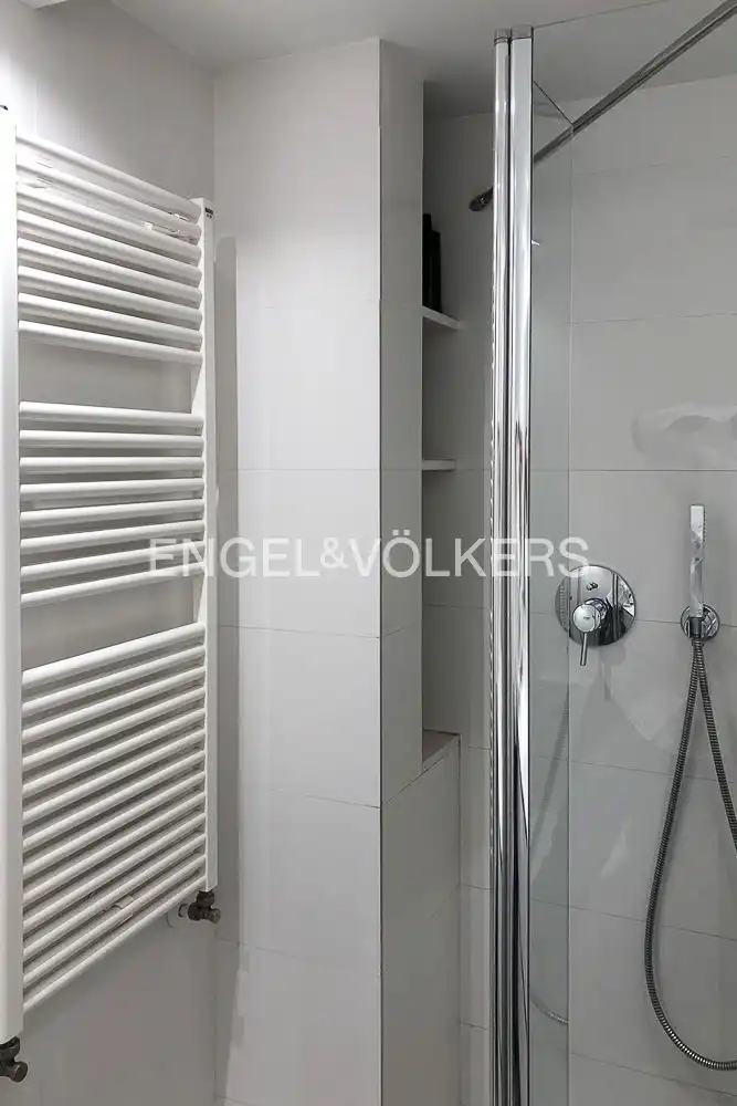 Piso con terraza en alquiler en Ciutat Vella, imagen 25