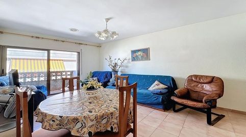 Foto 4 de Apartamento en venta en Calle del M H P Francesc Macia, 48, Centre, Roses