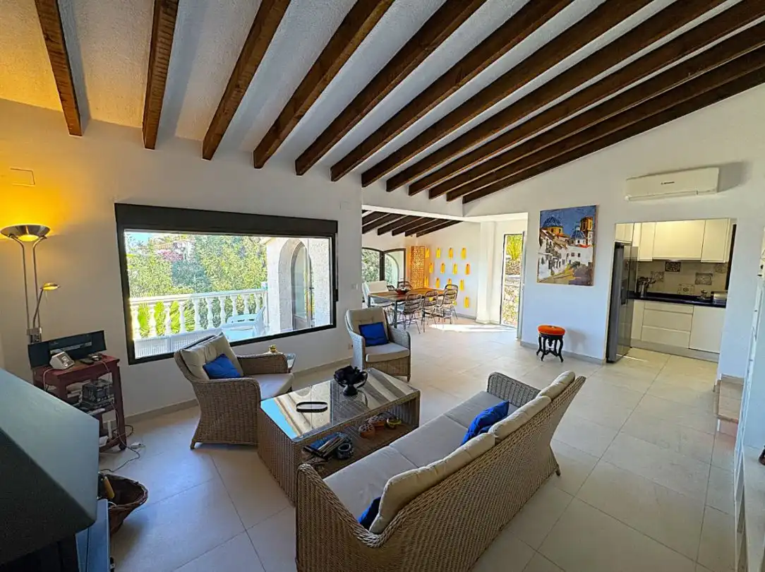 Villa avec terrasse à vendre à Maryvilla, imagen 9