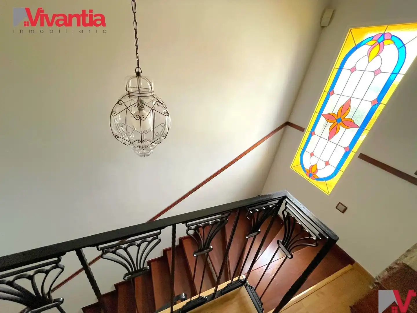 Casa o xalet en venda en Lorca amb Aire condicionat, Calefacció i Jardí privat