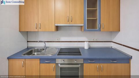 Photo 4 of Flat for sale in Balazote, Albacete