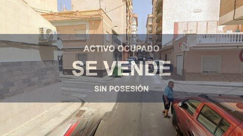 Foto 2 de Piso en venta en Casco Antiguo, Águilas