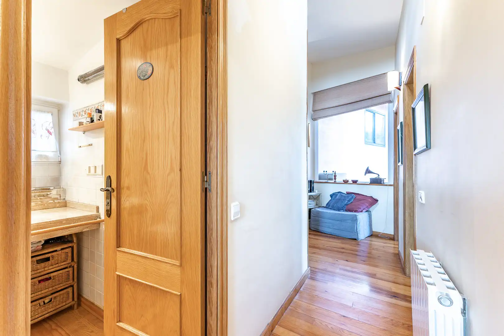 House with pool for sale in Olivella, imagen 24