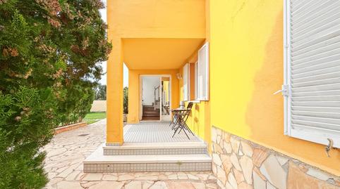 Foto 4 de Casa o xalet en venda a Piera, Barcelona