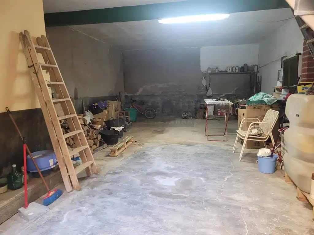 Casa en venta en Calle Encomienda 1, imagen 25