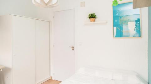 Foto 3 de Apartamento para compartir en Barrio de Delicias, Zaragoza