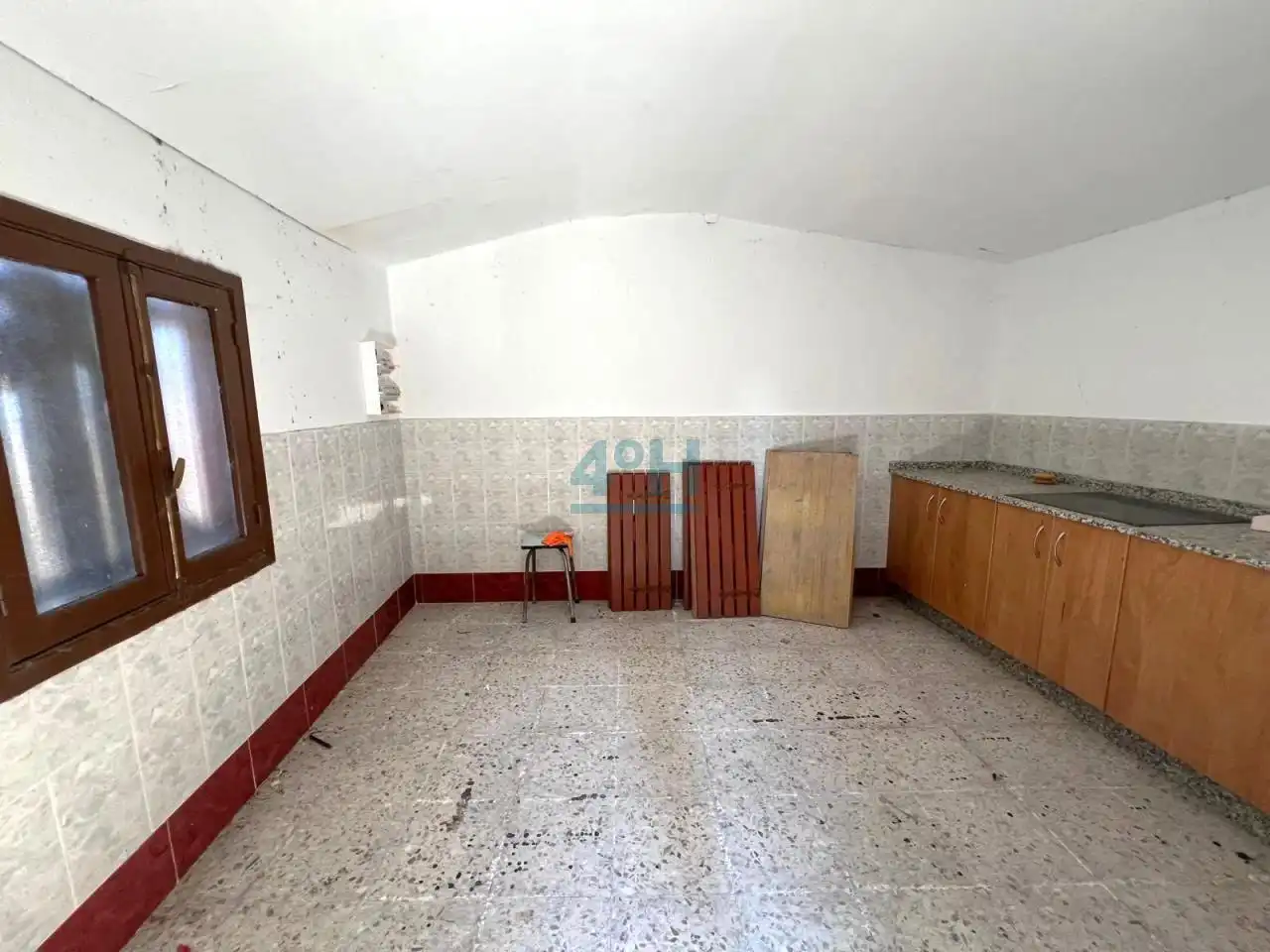 Maison avec jardin à vendre à Paderne de Allariz, imagen 2