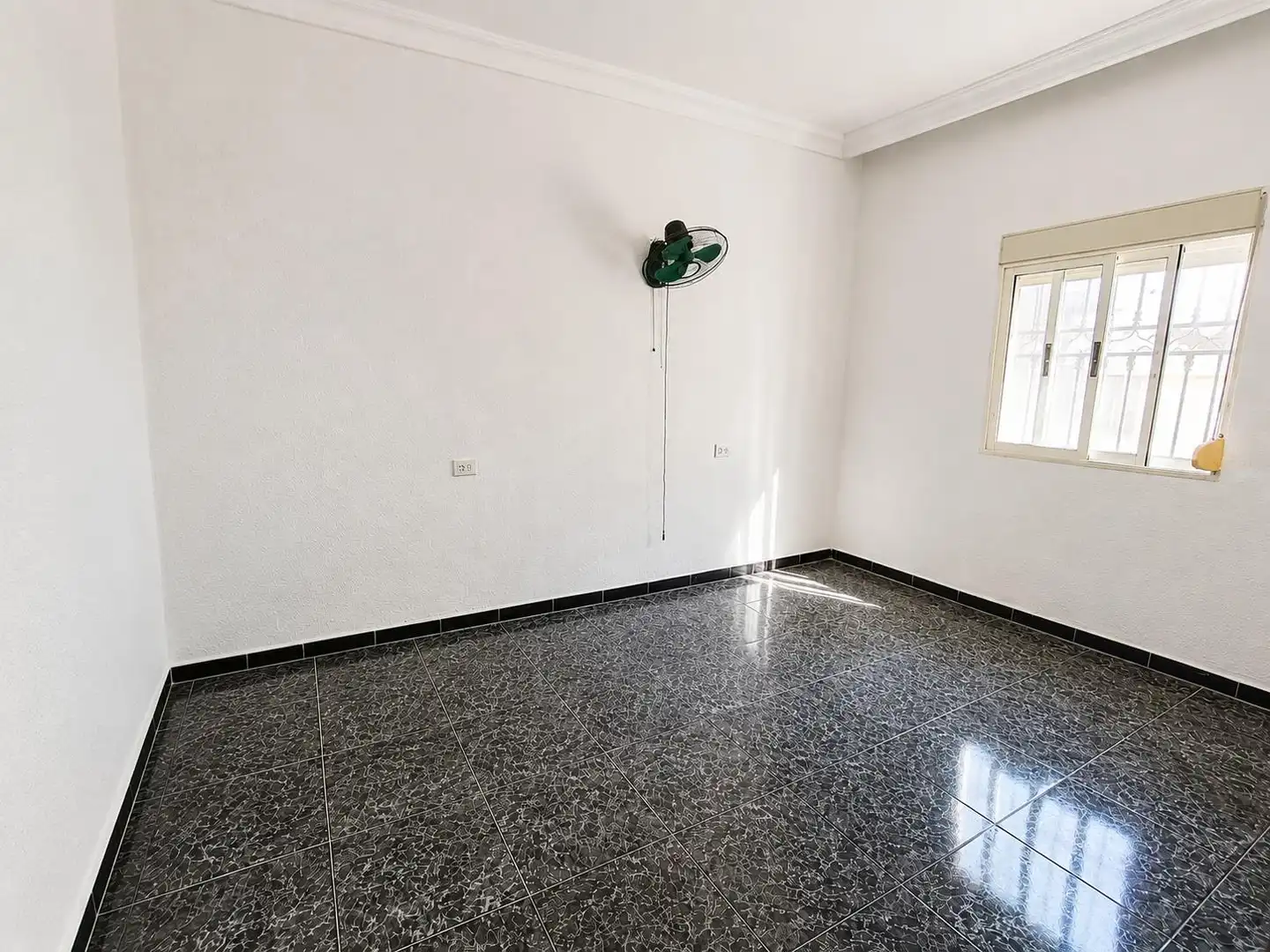 Houses for sale in Láchar  with Terrace