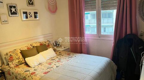 Foto 5 de Piso en venta en Venecia - Nueva Alcalá, Alcalá de Henares