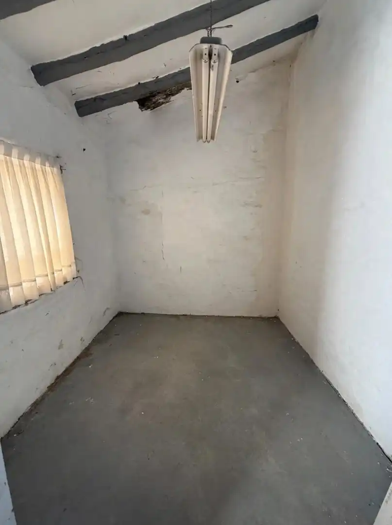 Terreno residencial en venta en Calle HERALDO DE ARAGON 7, imagen 7