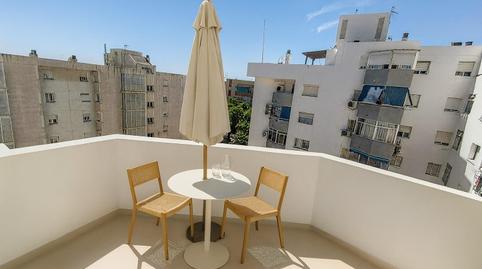 Foto 4 de Apartament en venda a Calle Sierrasol, Arroyo de la Miel, Benalmádena