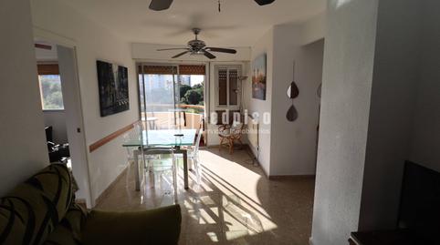 Photo 4 of Flat for rent in Gola del Pujol, El Saler, Valencia Capital