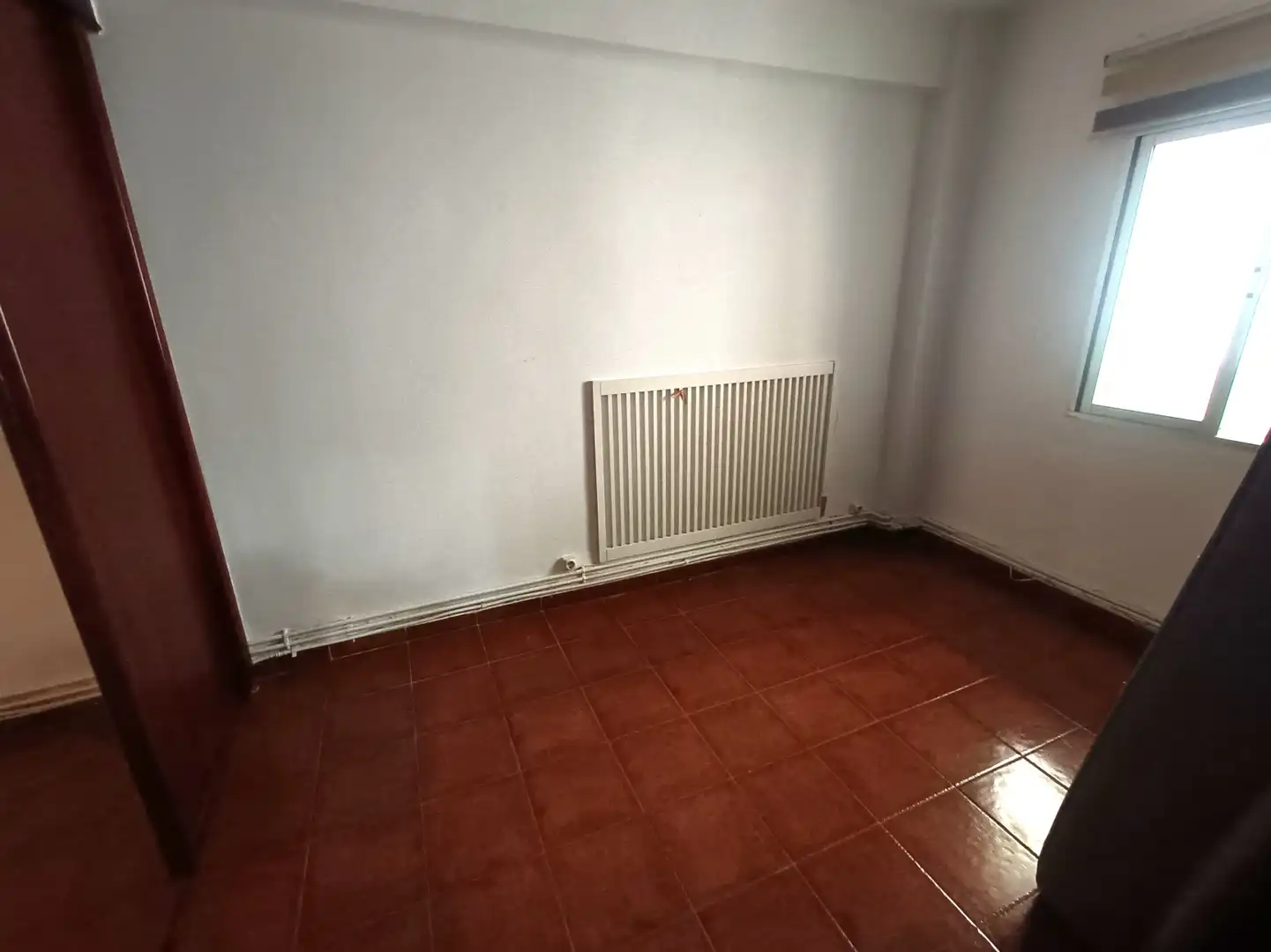 Flat for sale in Madrid  with Storage room