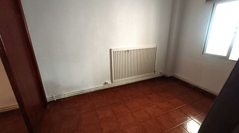 Photo 5 of Flat for sale in Concepción, Madrid Capital