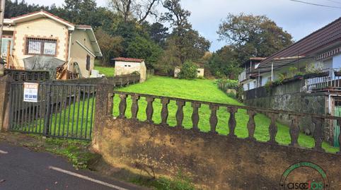 Photo 2 of Residential for sale in Cm de la Fuente del Cañu-ver, Jove, Asturias