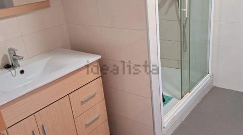 Photo 4 of Study for rent in Sant Isidre,  Valencia Capital