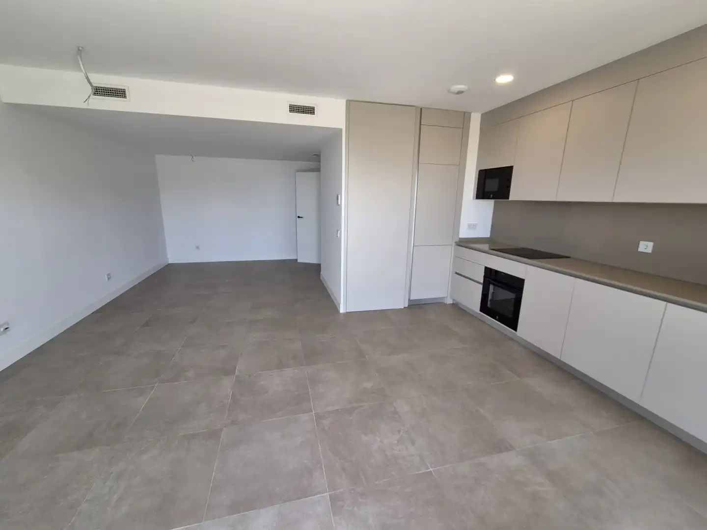 Flat with pool to rent in PEPA FLORES  GONZALEZ 3, imagen 17