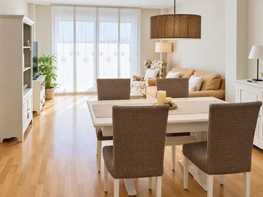 Appartement avec ascenseur à vendre à Arquebisbe Alemany