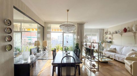 Foto 4 de Piso en venta en El Camp de l'Arpa del Clot, Barcelona Capital