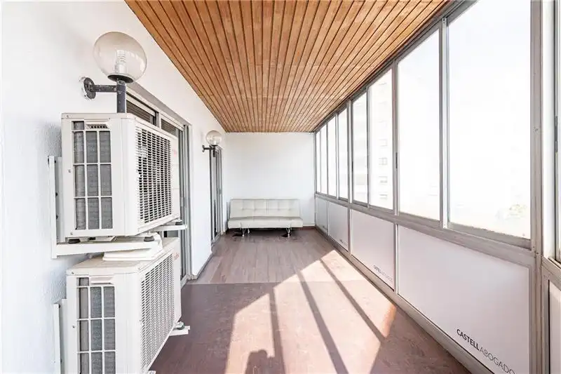 Büro mit Aufzug zur Miete in Centre, imagen 8