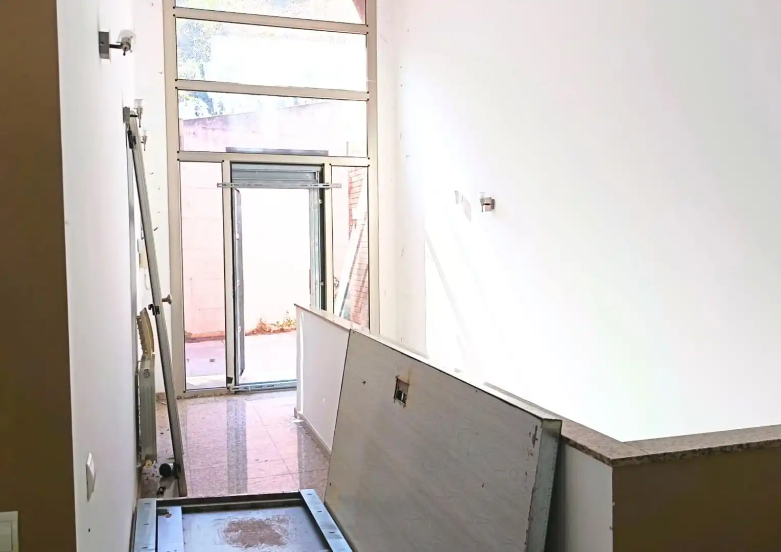 Maison rustique avec piscine à vendre à Calle DALT, imagen 11