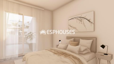 Foto 5 de Planta baja en venta en Roldán, Torre-Pacheco