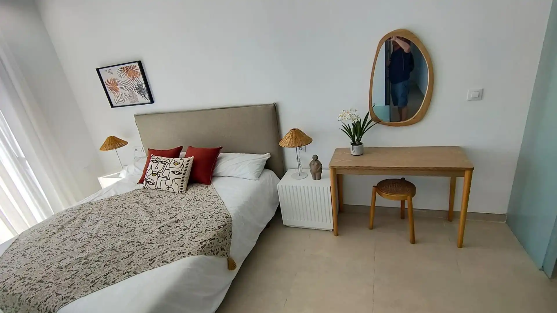 Villa à vendre à San Juan de los Terreros, imagen 19
