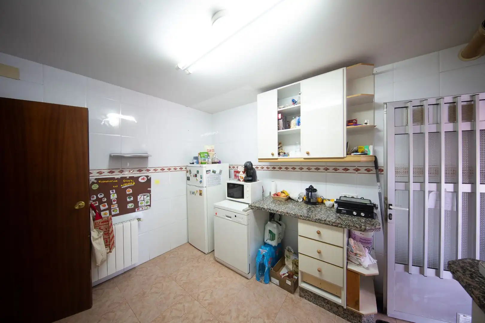 Casa amb piscina en venda a Busot, imagen 13