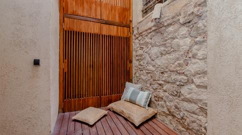 Foto 5 de Dúplex en venda a Sant Pere, Sta. Caterina i la Ribera,  Barcelona Capital