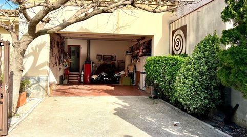 Foto 3 de Casa o chalet en venta en Pintor Sorolla, 13, Deltebre, Tarragona