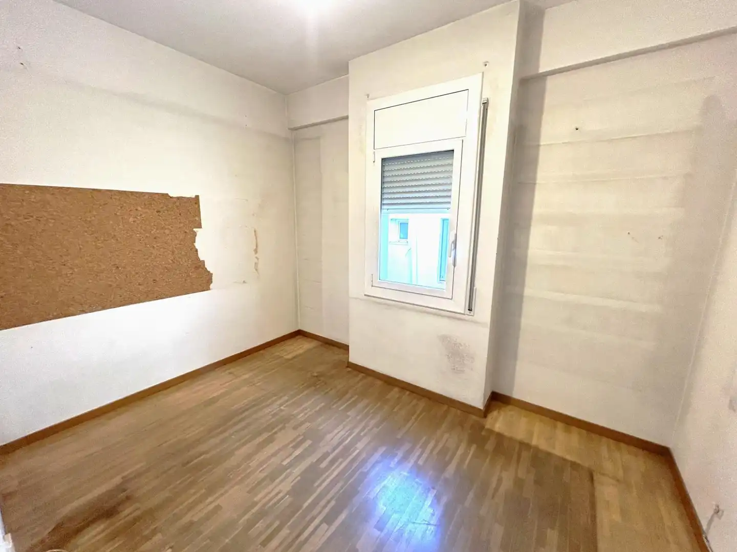 Wohnung zur Miete in Rambla de Catalunya, Dreta de l'Eixample