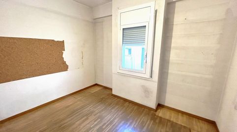 Foto 3 von Wohnung zur Miete in Rambla de Catalunya, Dreta de l'Eixample, Barcelona Capital